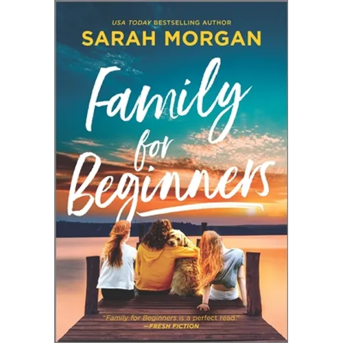 Family for Beginners