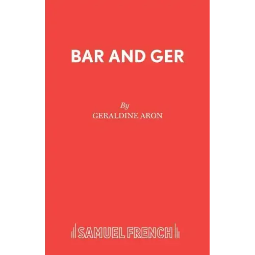 Bar and Ger