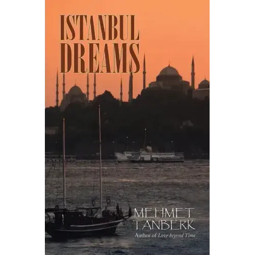 Istanbul Dreams