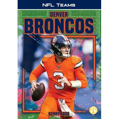 Denver Broncos
