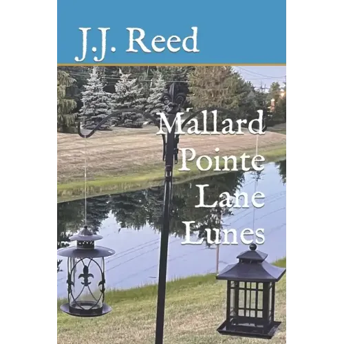 Mallard Pointe Lane Lunes