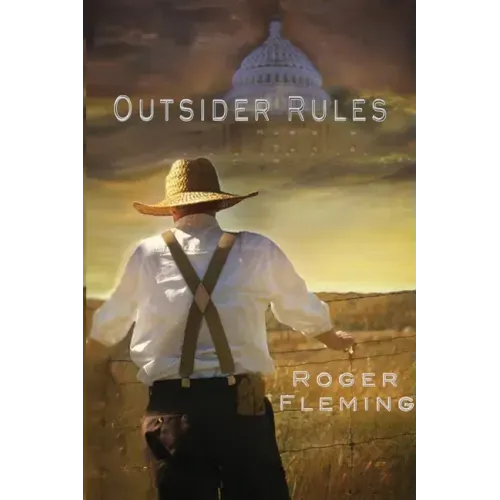 Outsider Rules