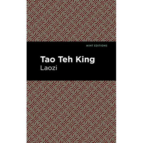 Tao Te King