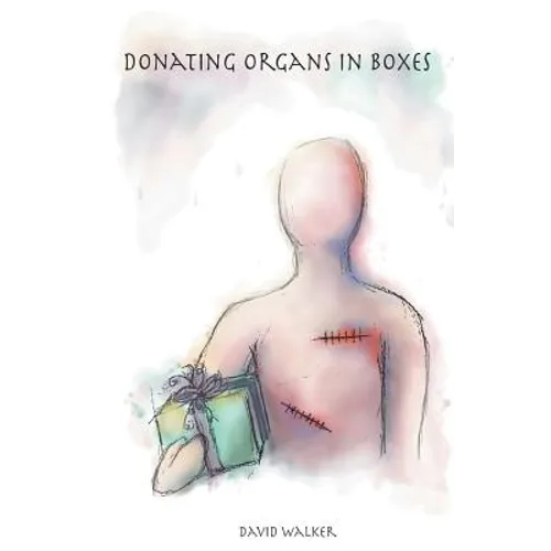 Donating Organs in Boxes
