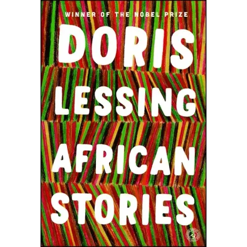African Stories