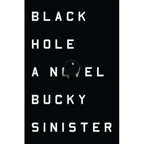 Black Hole
