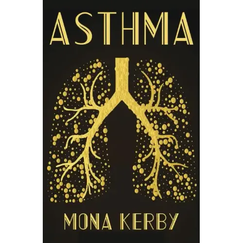 Asthma