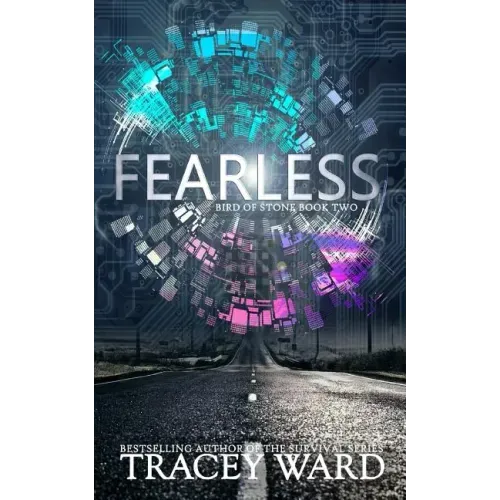 Fearless