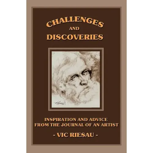 CHALLENGES and DISCOVERIES