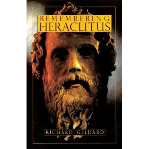 Remembering Heraclitus