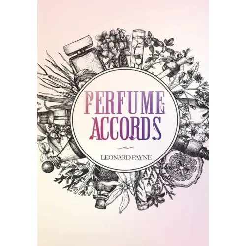 Perfume Accords