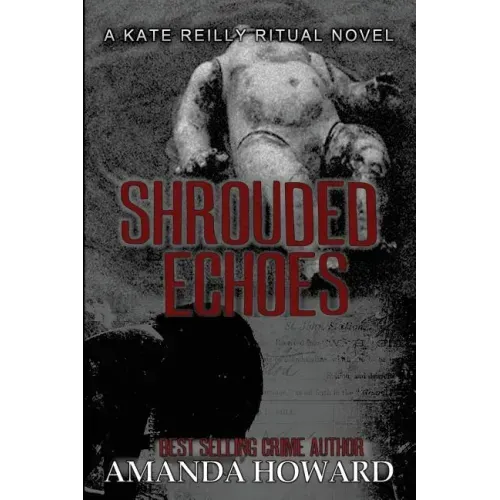 Shrouded Echoes