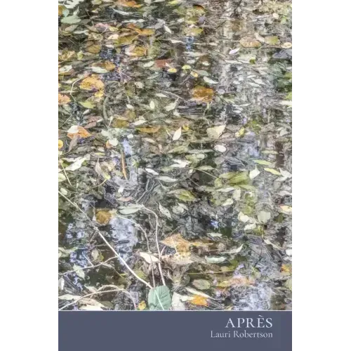 Après
