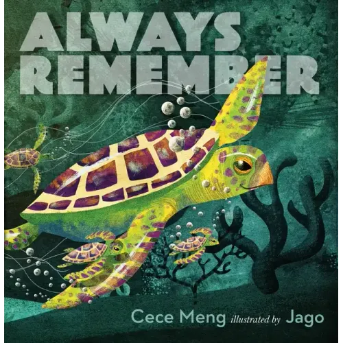 Always Remember