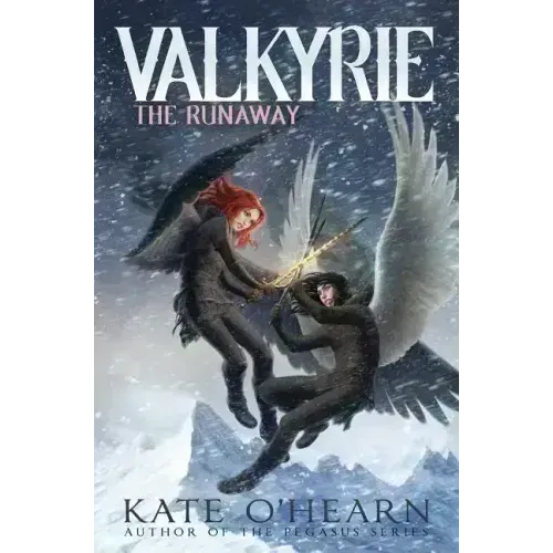 The Runaway