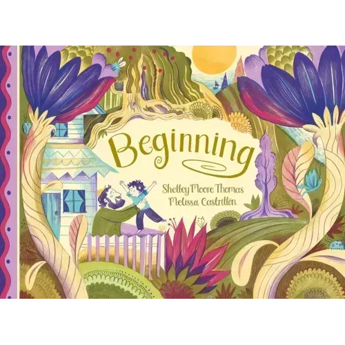 Beginning