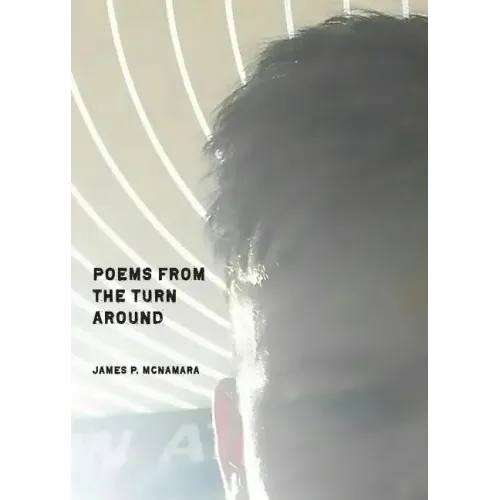 Poems from the Turn Around