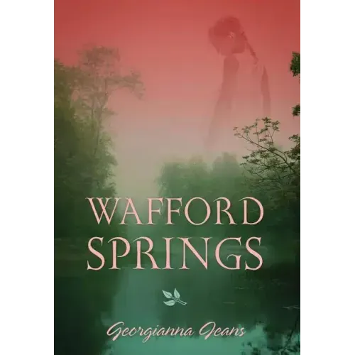 Wafford Springs