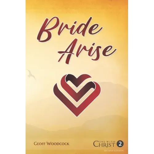 Bride Arise
