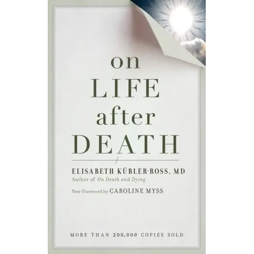 On Life After Death, Revised