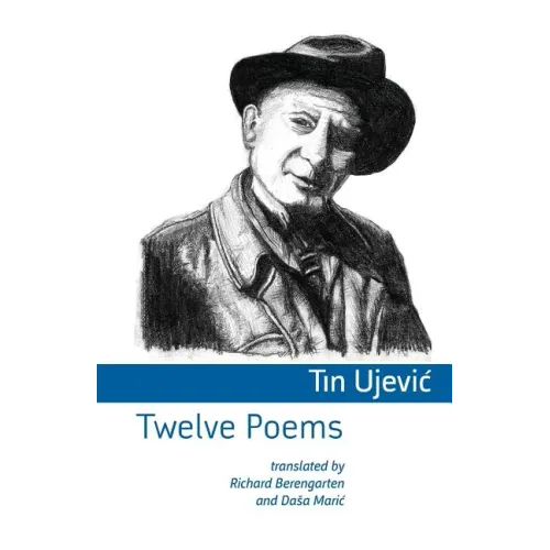 Twelve Poems