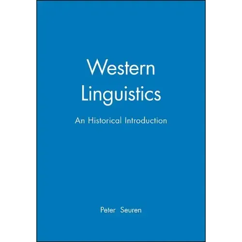 Western Linquistics