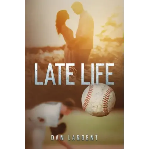 Late Life