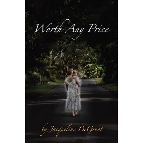 Worth Any Price
