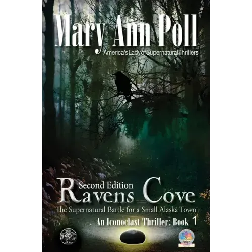Ravens Cove