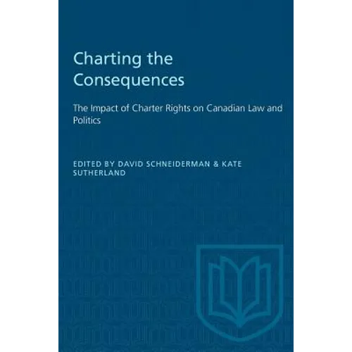 Charting the Consequences