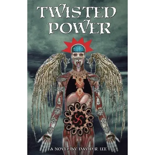 Twisted Power
