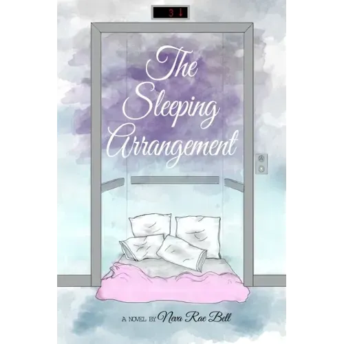 The Sleeping Arrangement