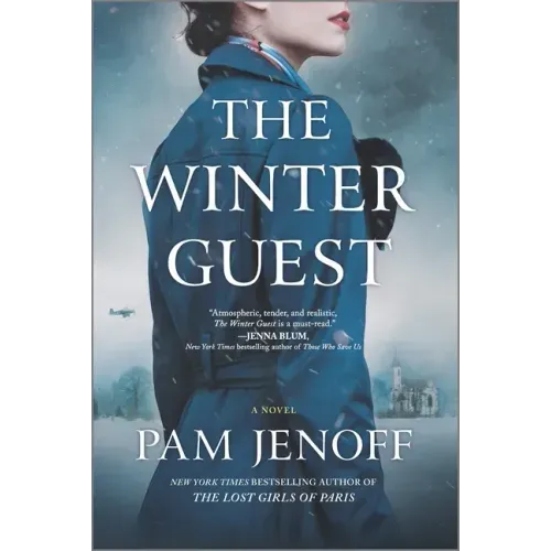 The Winter Guest