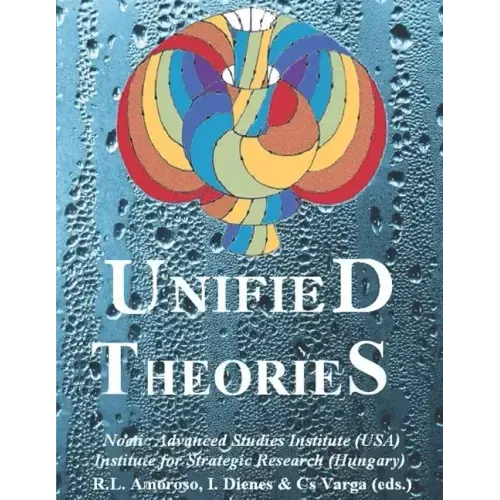 Unified Theories