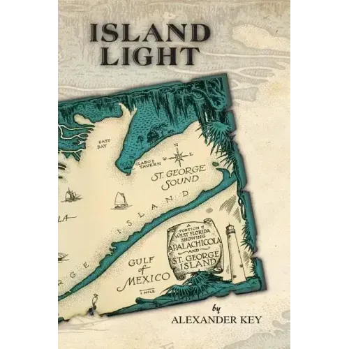 Island Light