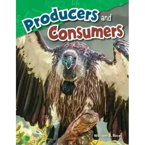 Producers and Consumers