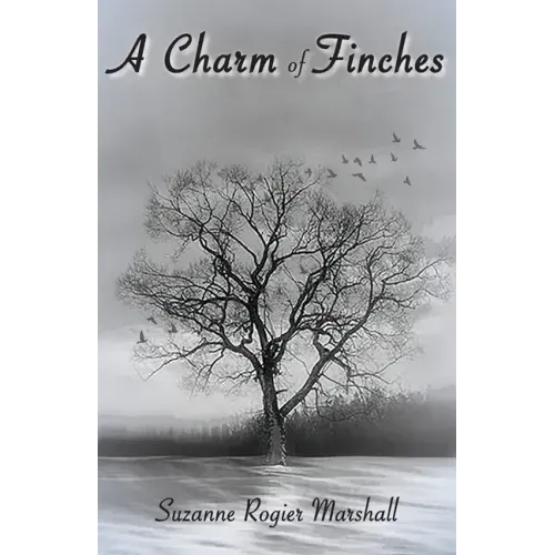 A Charm of Finches