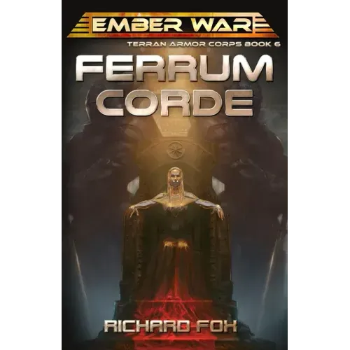Ferrum Corde