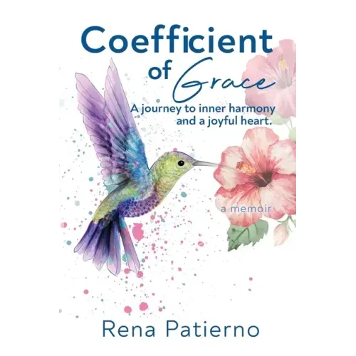 Coefficient of Grace