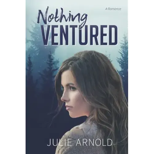 Nothing Ventured
