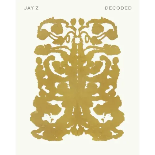Decoded