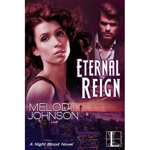 Eternal Reign
