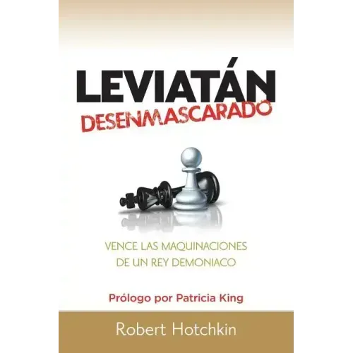 Leviat