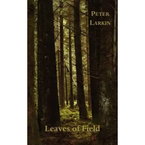Leaves of Field