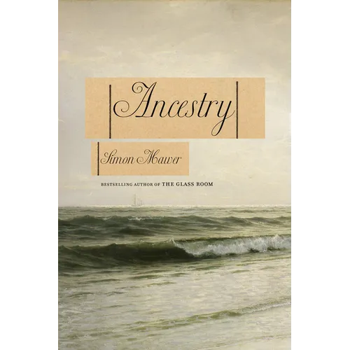 Ancestry