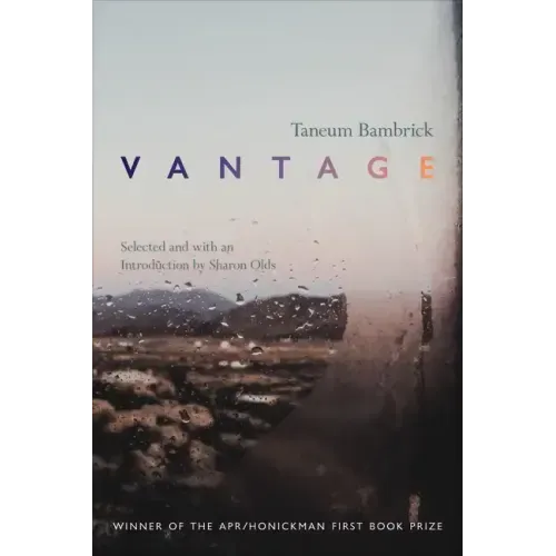 Vantage