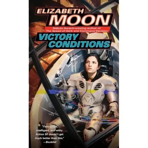 Victory Conditions