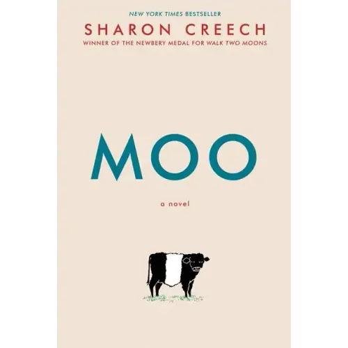Moo