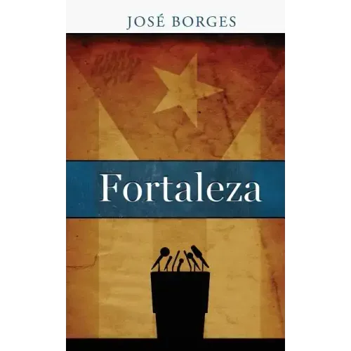 Fortaleza