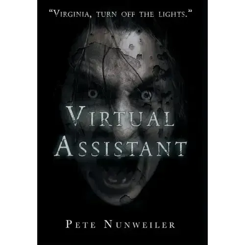 Virtual Assistant